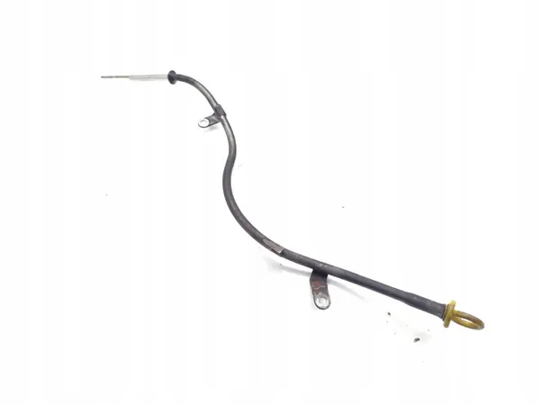 Sensor Nivel Aceite Vauxhall OEM 55567355 Insignia image 7