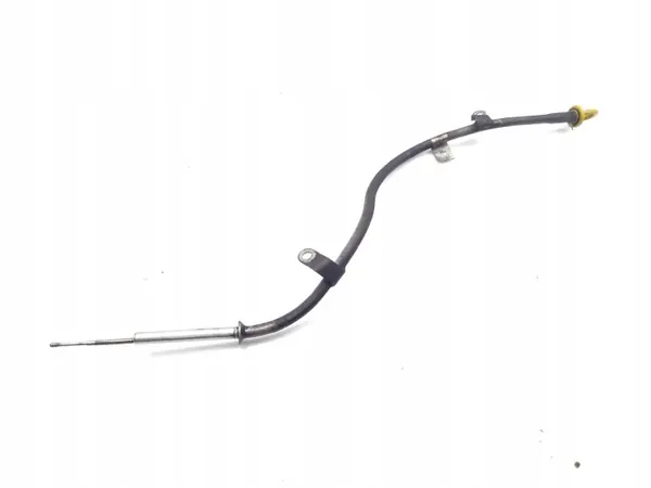 Sensor Nivel Aceite Vauxhall OEM 55567355 Insignia image 9