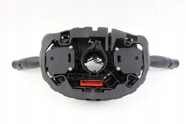 Gecombineerde schakelaar Renault Megane II OE 61835909 image 5