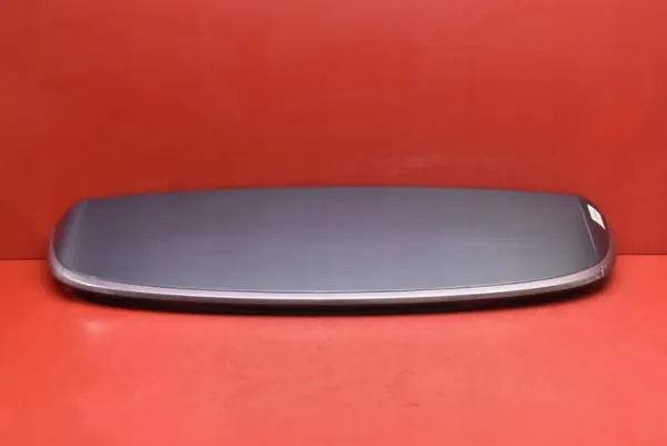 OEM 87250-R2000 Spoiler Kia Sportage 5:lle (2021-2025) image 2