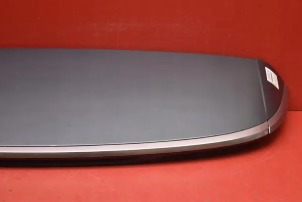 OEM 87250-R2000 Spoiler Kia Sportage 5:lle (2021-2025) image 3
