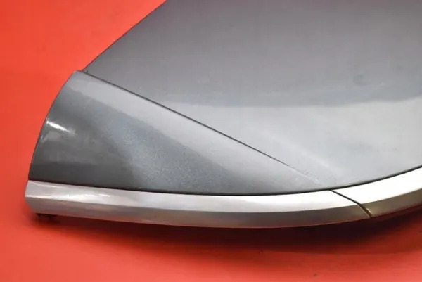 OEM 87250-R2000 Spoiler Kia Sportage 5:lle (2021-2025) image 4