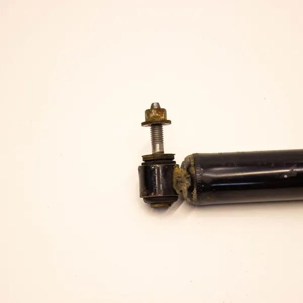 Ammortizzatore posteriore destro Renault Megane III 2017 OEM 562103341R image 2