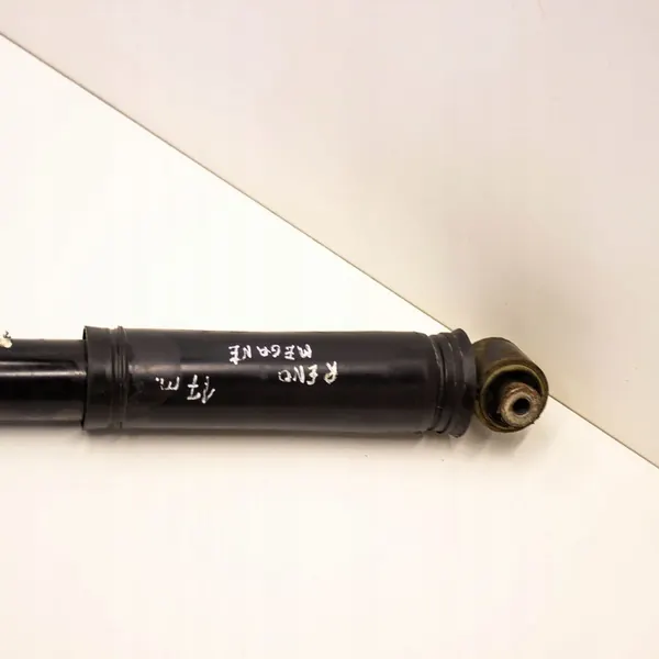 Ammortizzatore posteriore destro Renault Megane III 2017 OEM 562103341R image 3