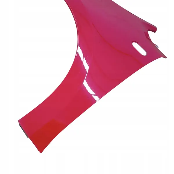 Parafango anteriore sinistro VW Up Mii Citigo image 2