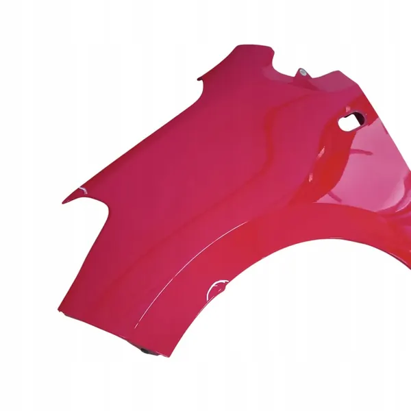 Parafango anteriore sinistro VW Up Mii Citigo image 5