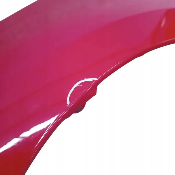 Parafango anteriore sinistro VW Up Mii Citigo image 6