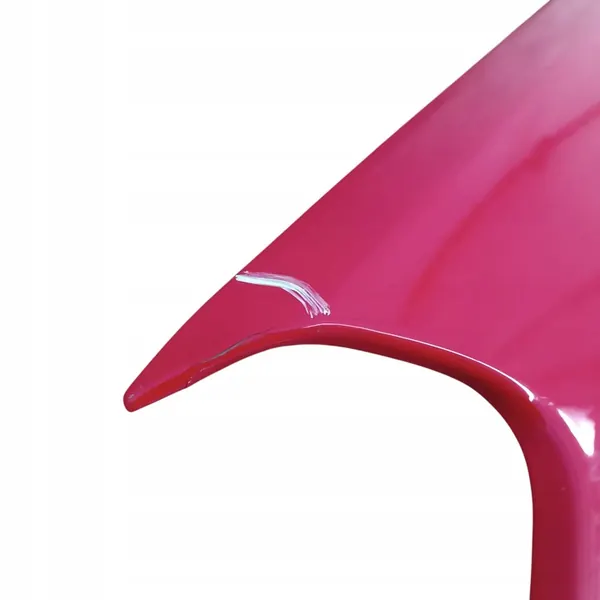 Parafango anteriore sinistro VW Up Mii Citigo image 7