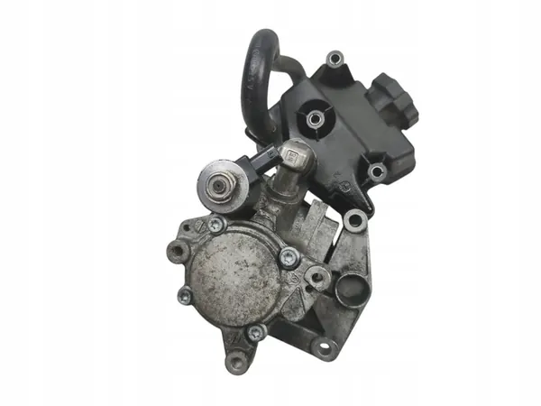 Bomba de direção assistida Mercedes W207 W204 3.5 CGI A0004602383 image 5