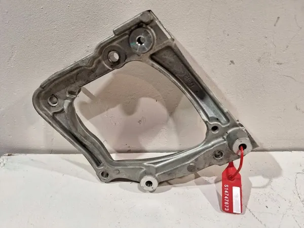AC-compressorbevestiging OEM 9826641380 image 2