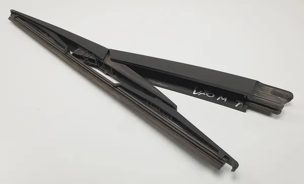 Ruitenwisserarm achterklep Volvo V70 II 8662751 image 4