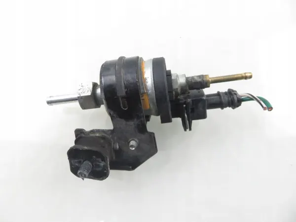 Webasto polttoainepumppu OEM M1075098 Toyota RAV 4:lle image 3