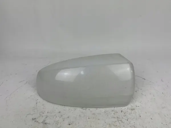 Spiegelbehuizing rechterkant BMW X5 E70 OEM 607114 image 2