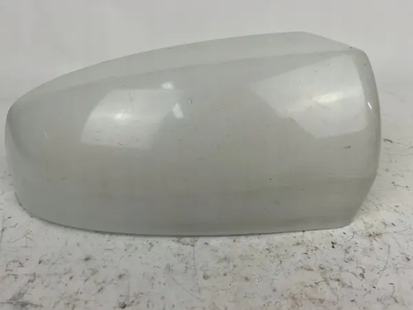 Spiegelbehuizing rechterkant BMW X5 E70 OEM 607114 image 3