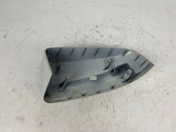 Spiegelbehuizing rechterkant BMW X5 E70 OEM 607114 image 7