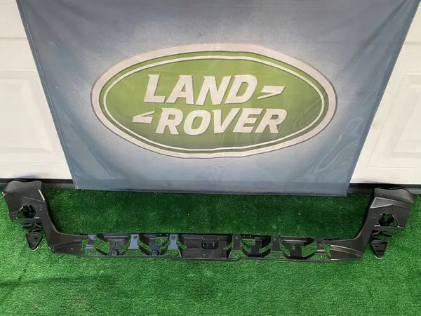 Brake Pad Wear Sensor JAGUAR XE XF T2H2091 image 6