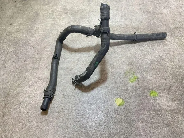 Stuurbekrachtiging Ford Transit Connect OEM NK418B550BAC image 2
