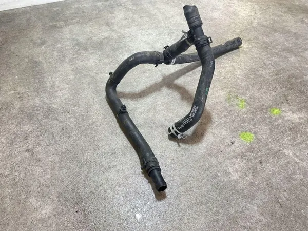 Stuurbekrachtiging Ford Transit Connect OEM NK418B550BAC image 4