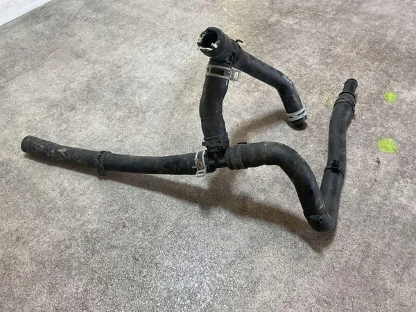 Stuurbekrachtiging Ford Transit Connect OEM NK418B550BAC image 5