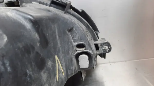 Vasen Ajovalo Volvo S60 Lift 04-09R 30698825 image 9