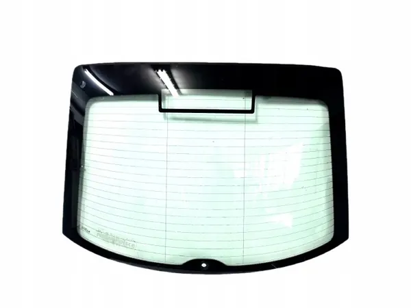 Luna trasera Skoda OE OEM 1Z5845049AL - Usado image 2