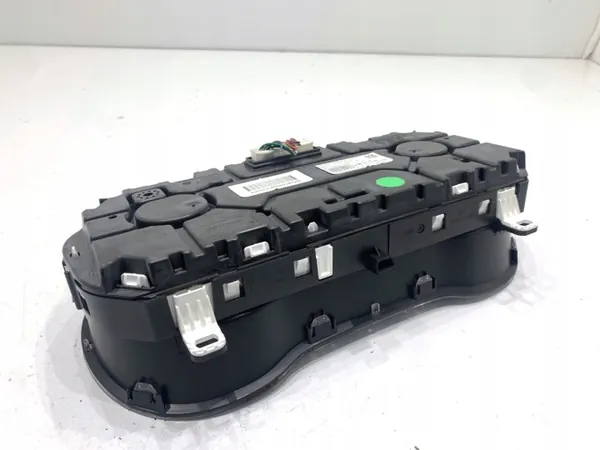 Cuentakilómetros OPEL MOVANO B 248094145R OEM LORK-1621-106245 image 3