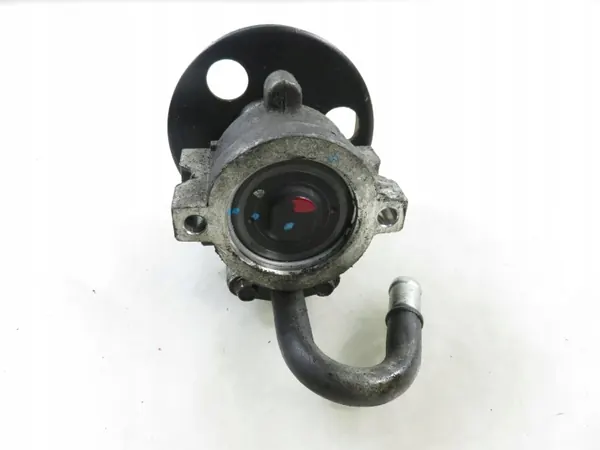 Pompe de direction OEM 540415 pour Chevrolet Aveo II image 3