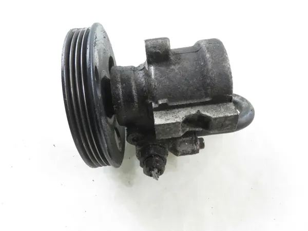 Pompe de direction OEM 540415 pour Chevrolet Aveo II image 4