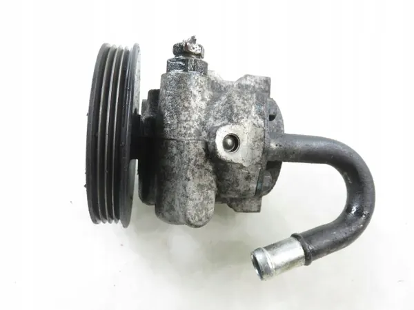 Pompe de direction OEM 540415 pour Chevrolet Aveo II image 6