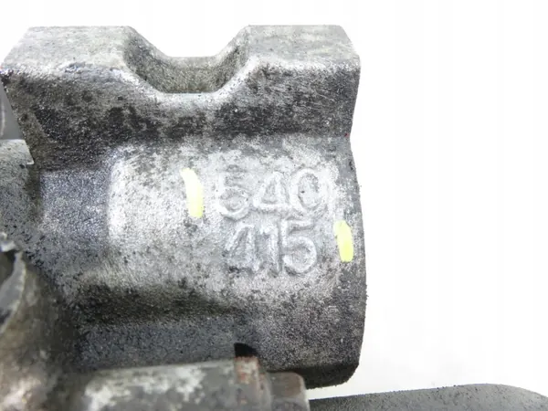 Pompe de direction OEM 540415 pour Chevrolet Aveo II image 7