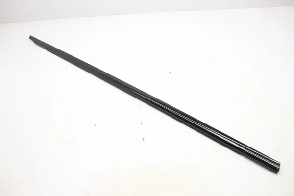 OEM 8W0853284 Dörrskrapa Höger Fram Audi A4 B9 image 2