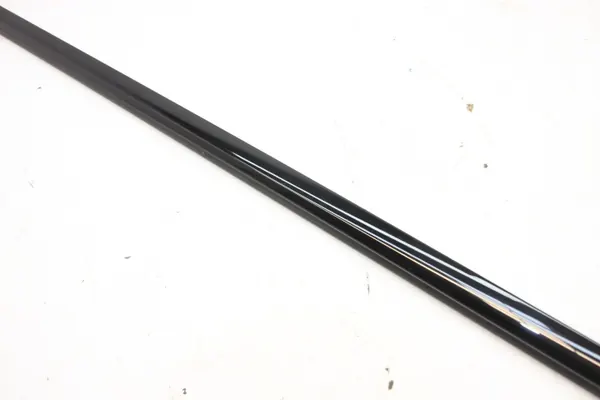 OEM 8W0853284 Dörrskrapa Höger Fram Audi A4 B9 image 3