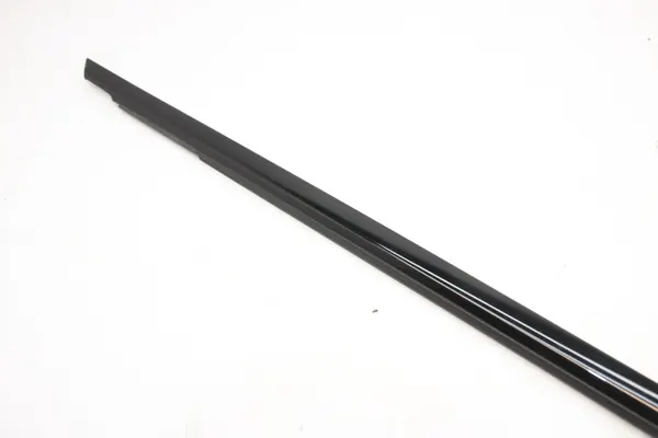 OEM 8W0853284 Dörrskrapa Höger Fram Audi A4 B9 image 4
