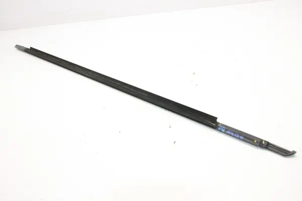OEM 8W0853284 Dörrskrapa Höger Fram Audi A4 B9 image 5