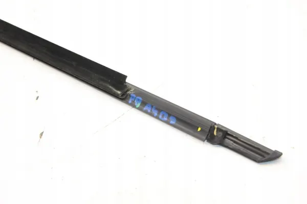OEM 8W0853284 Dörrskrapa Höger Fram Audi A4 B9 image 6