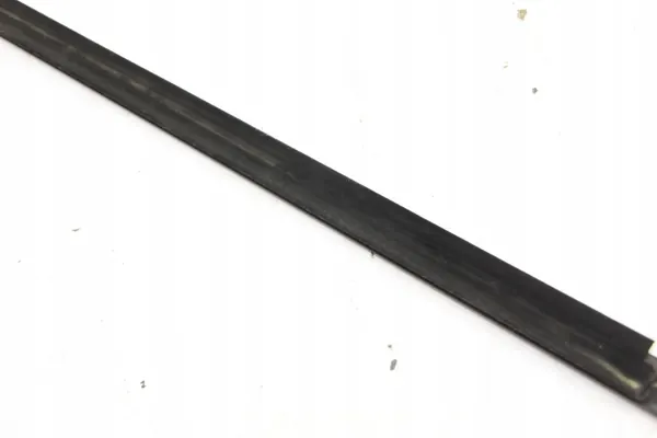 OEM 8W0853284 Dörrskrapa Höger Fram Audi A4 B9 image 7