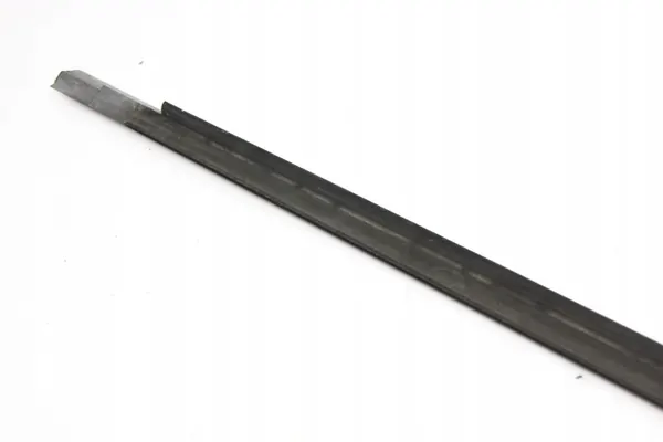 OEM 8W0853284 Dörrskrapa Höger Fram Audi A4 B9 image 8