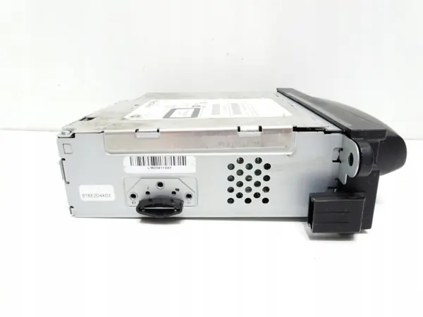 Rádio Navegação MINI COUNTRYMAN R60 OEM 9361143 image 3