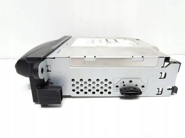 Rádio Navegação MINI COUNTRYMAN R60 OEM 9361143 image 5