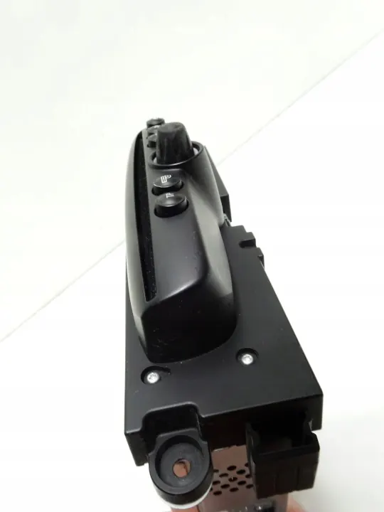 Rádio Navegação MINI COUNTRYMAN R60 OEM 9361143 image 7