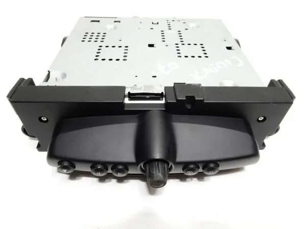Rádio Navegação MINI COUNTRYMAN R60 OEM 9361143 image 8