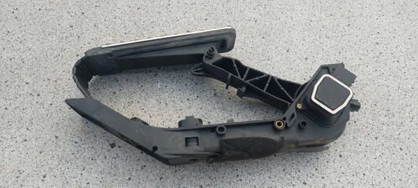 Gaspedal OEM A1703000104 für Mercedes SLK/Chrysler Crossfire image 3