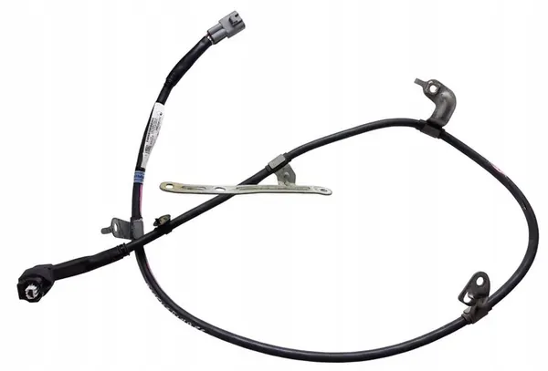 Subaru Ascent 2022 Câblage de frein à main arrière OEM 26018XC00A image 1