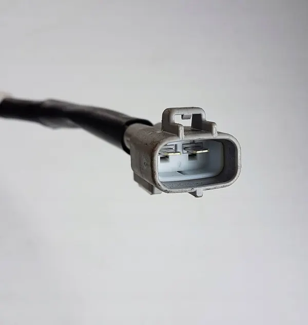 Subaru Ascent 2022 Câblage de frein à main arrière OEM 26018XC00A image 3