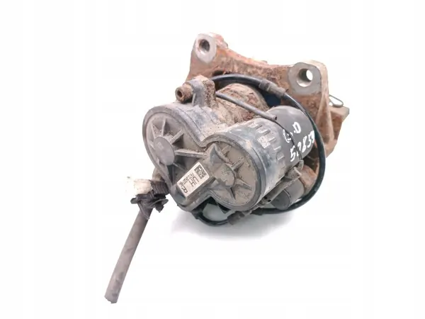 Jaguar XE Achter remklauw OEM FK72-2K327-BC image 3