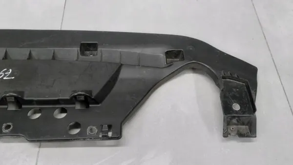 OEM B45A-500S1 HCUSC Escudo motor dianteiro Mazda 3 image 3