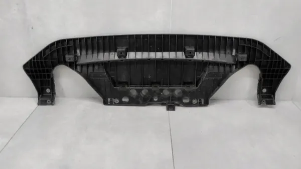 OEM B45A-500S1 HCUSC Escudo motor dianteiro Mazda 3 image 4
