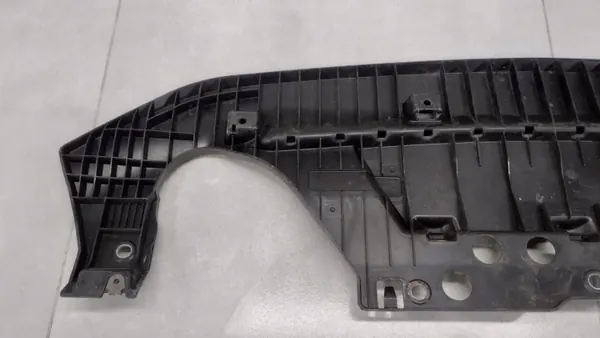 OEM B45A-500S1 HCUSC Escudo motor dianteiro Mazda 3 image 5