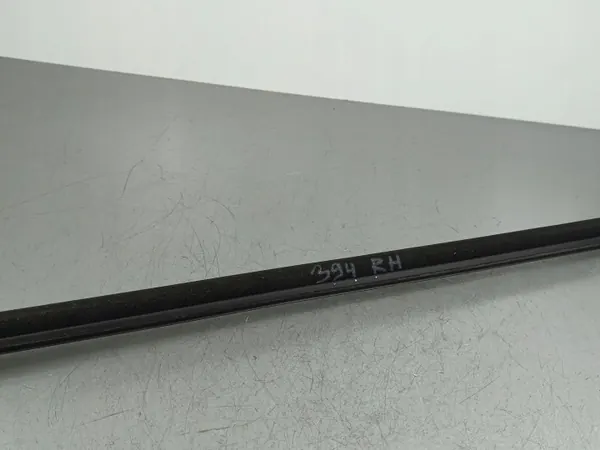 Joint de vitre Toyota GT86 Coupé OEM FOB49054 image 10