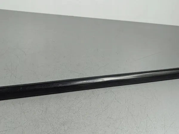 Joint de vitre Toyota GT86 Coupé OEM FOB49054 image 3